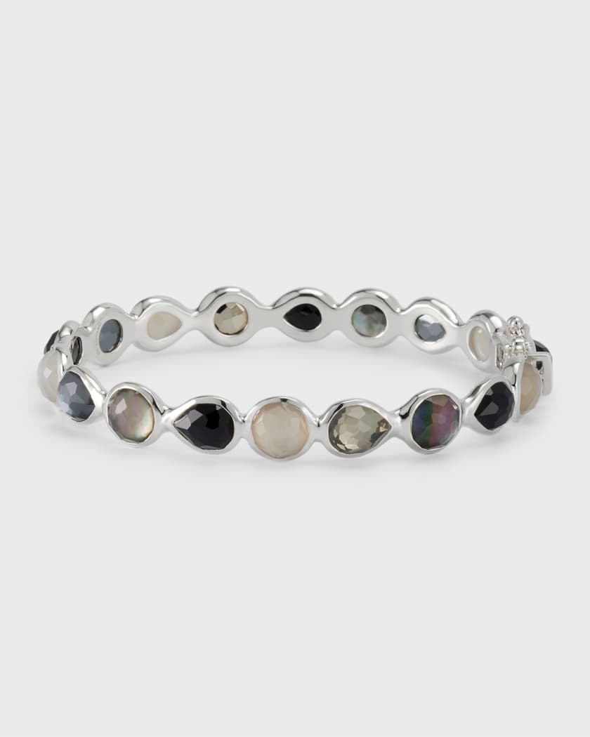 Neiman marcus ippolita shop