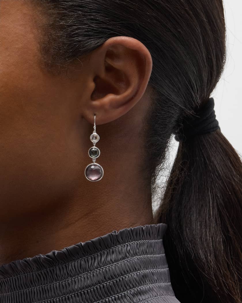 Ippolita hotsell lollipop earrings