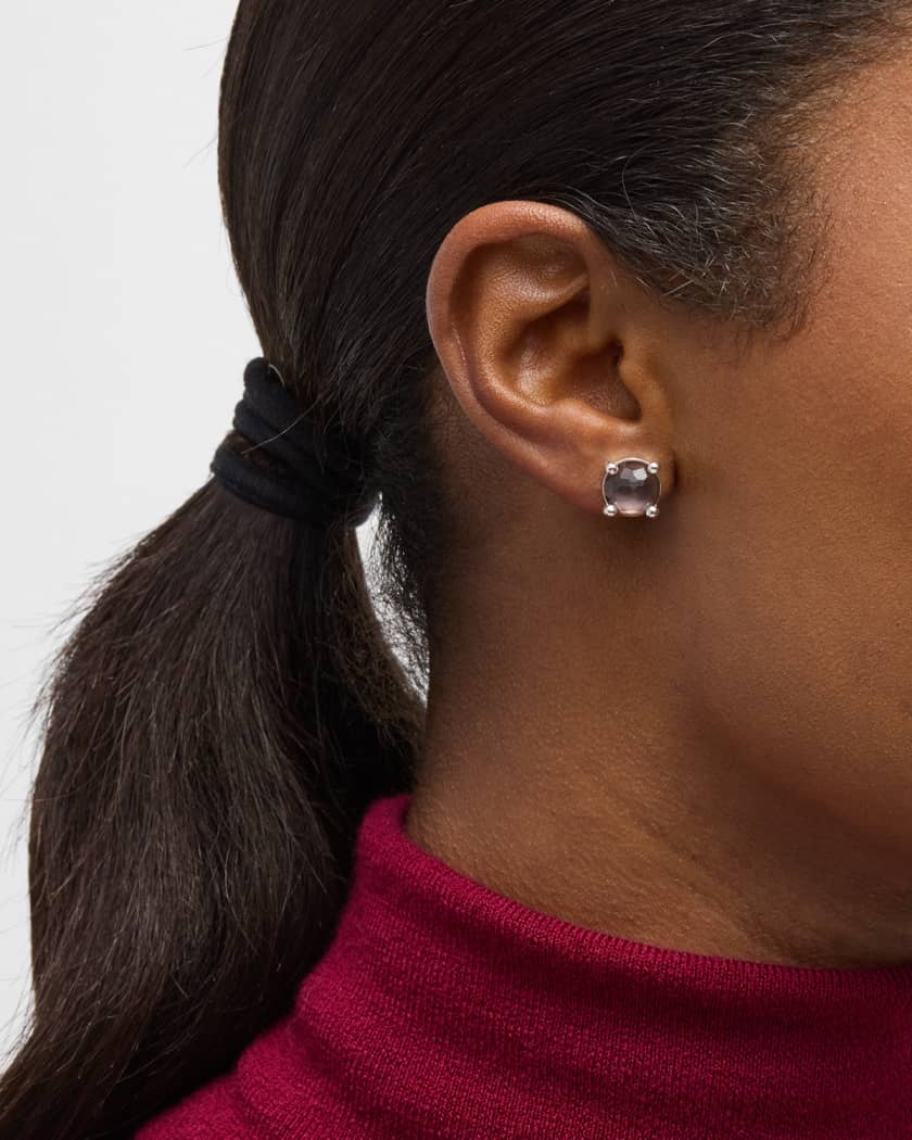 Ippolita rock clearance candy stud earrings