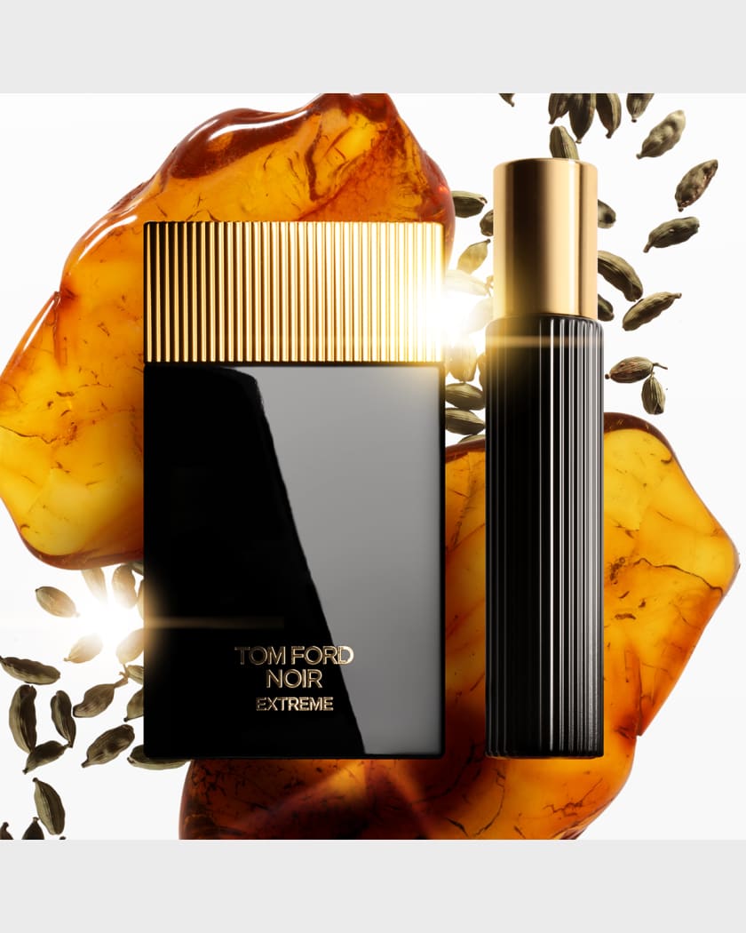 Tom ford noir parfum hot sale