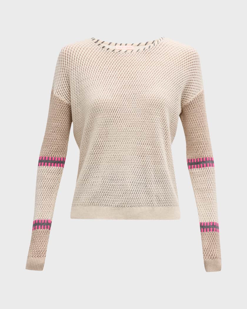 Lisa todd shop neiman marcus