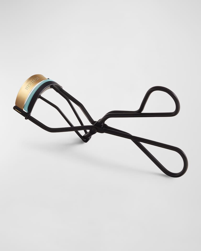 Trait d'Hermes Le Courbe-Cils Eyelash Curler
