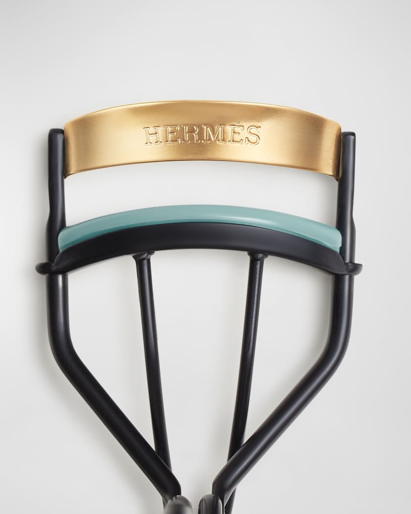 Trait d'Hermes Le Courbe-Cils Eyelash Curler