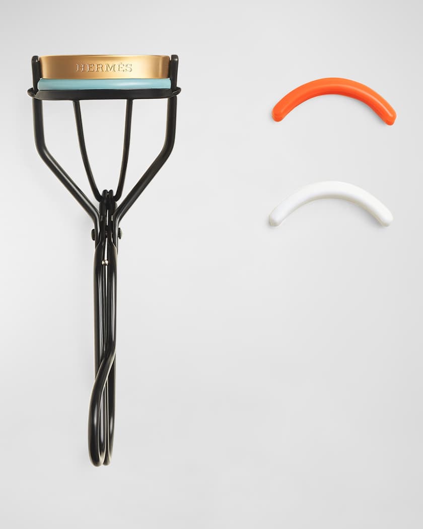 Trait d'Hermes Le Courbe-Cils Eyelash Curler