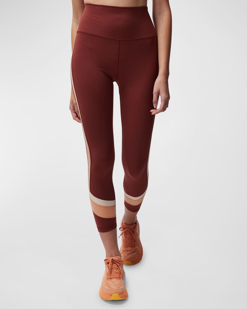 Leggings velo hot sale