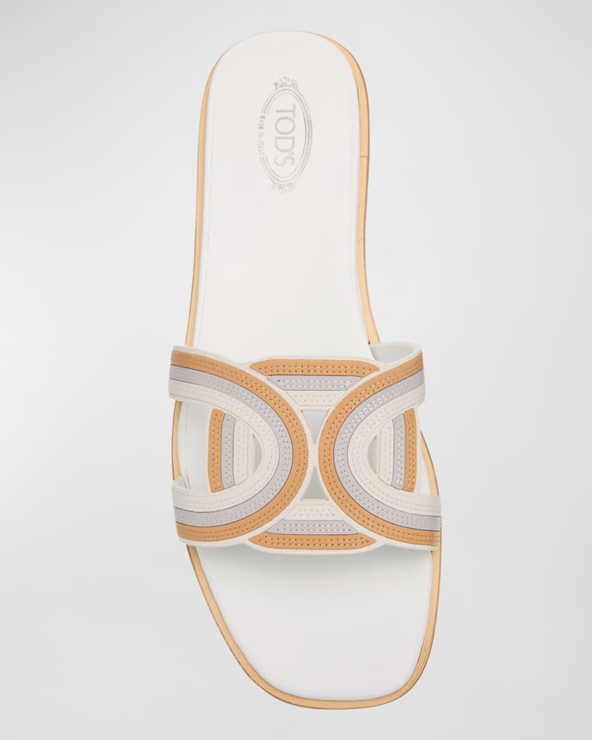 Hermes sandals neiman marcus new arrivals