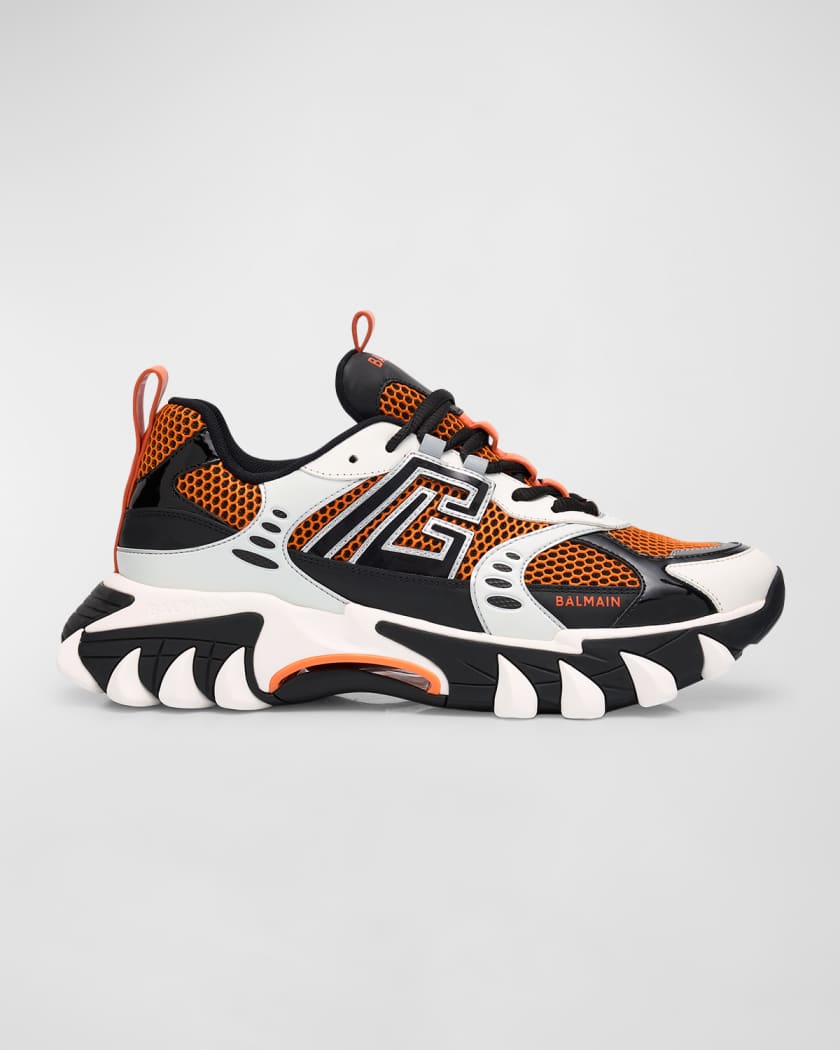 Neiman marcus hot sale new balance