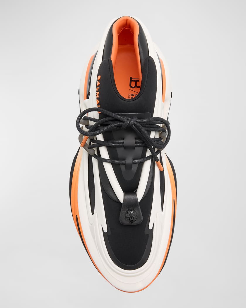 Basket mode ado 2020 outlet