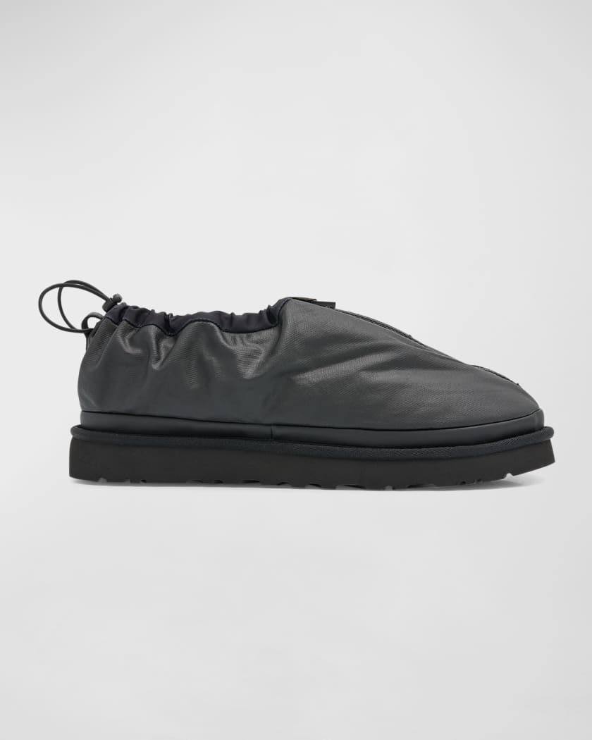 Neiman marcus outlet ugg slippers