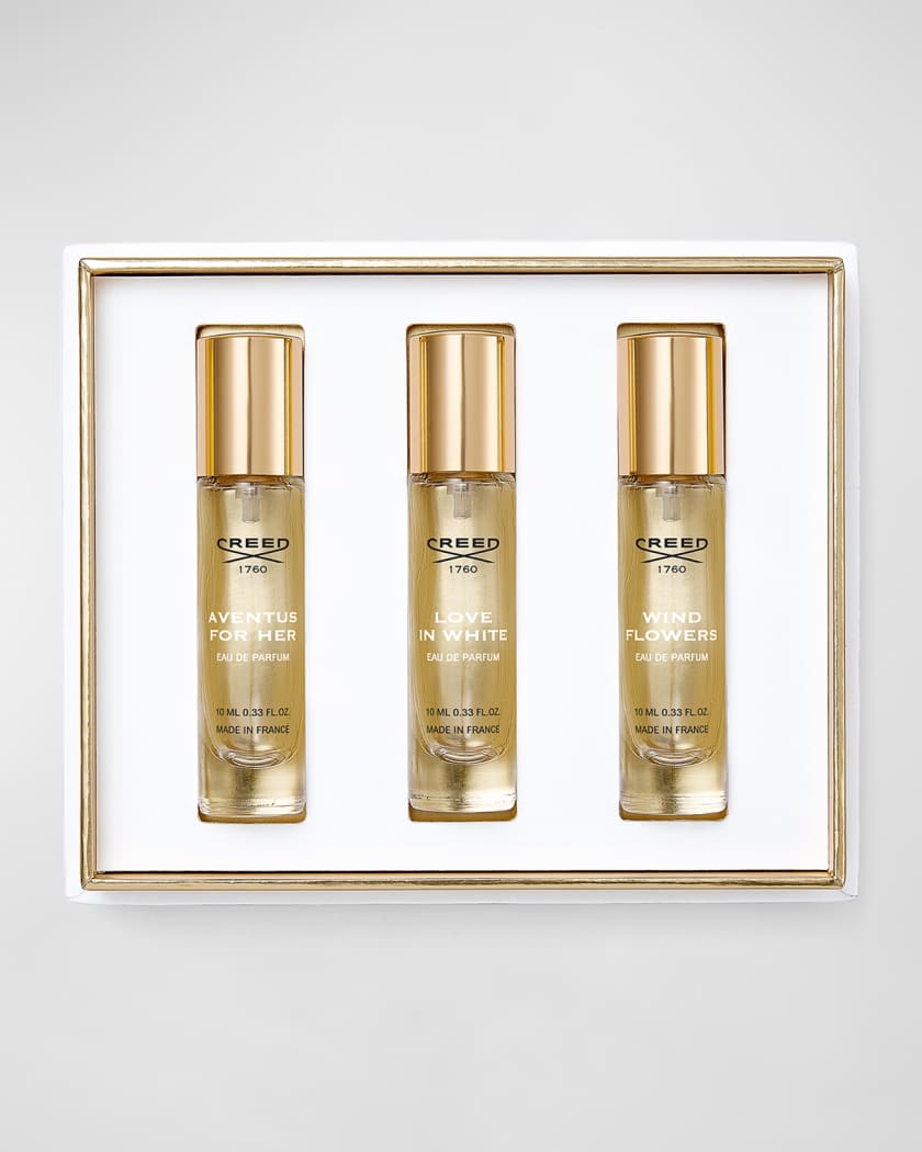 Creed perfume deals neiman marcus