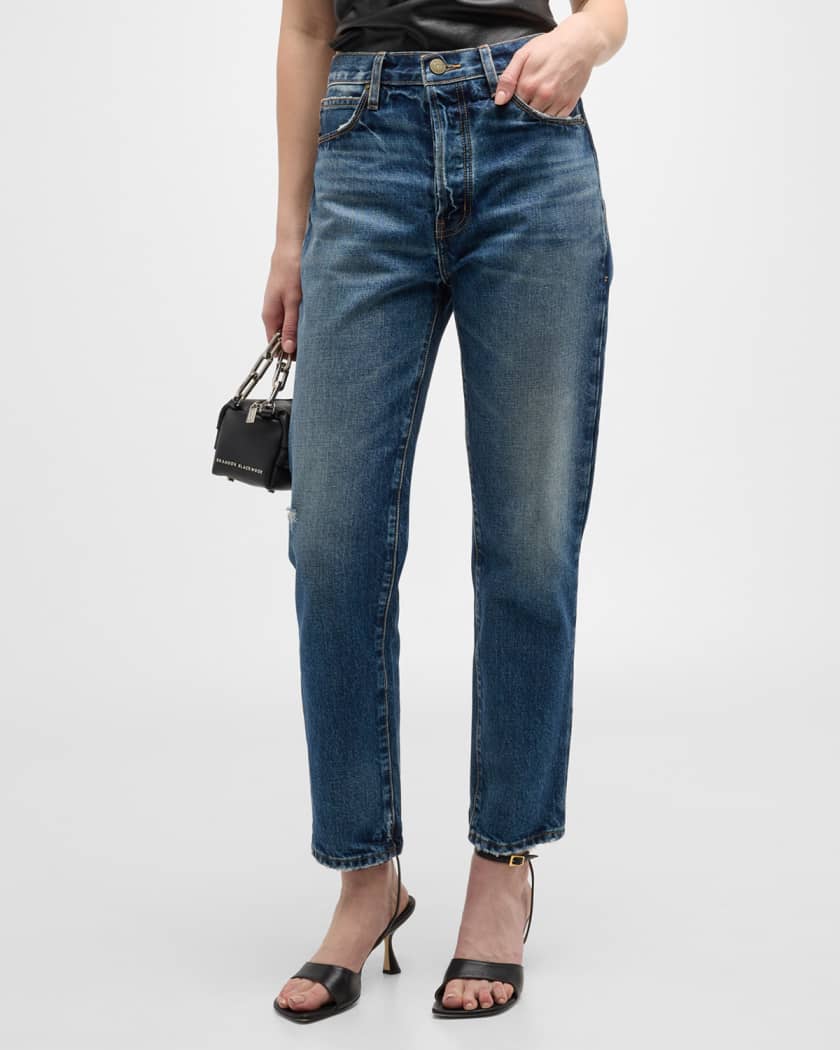 MEXX® Women's Jeans, Shop the new jeans collection online