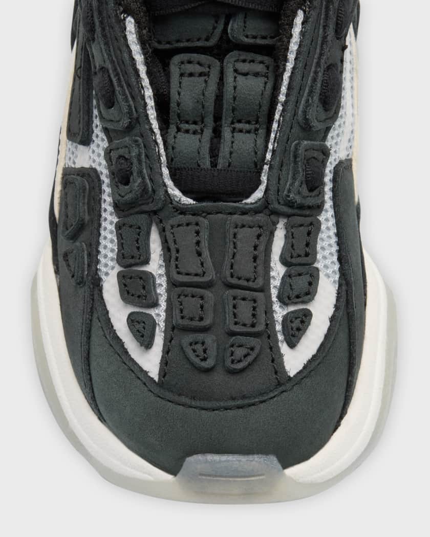 Kid's Bone Runner Sneakers, Toddlers/Kids