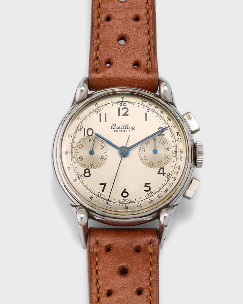 Neiman marcus watches cheap