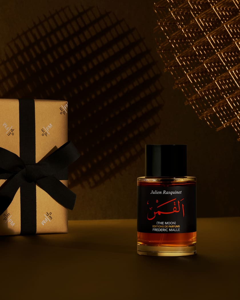 The Moon Eau de Parfum, 3.3 oz