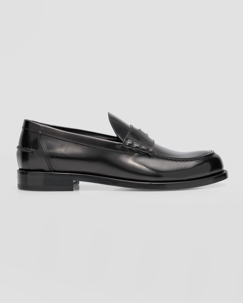 Neiman marcus givenchy shoes cheap