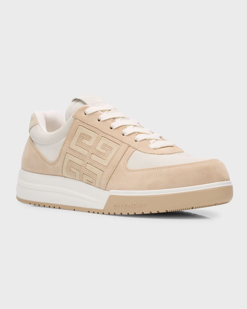 Neiman marcus cheap givenchy shoes