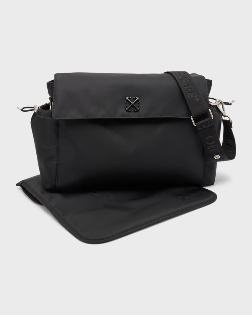 Neiman marcus diaper bag sales