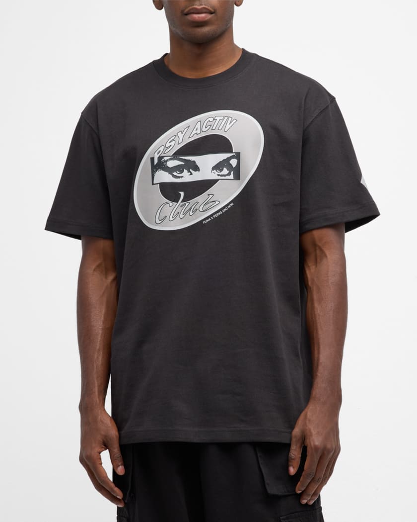 Puma neiman new arrivals marcus