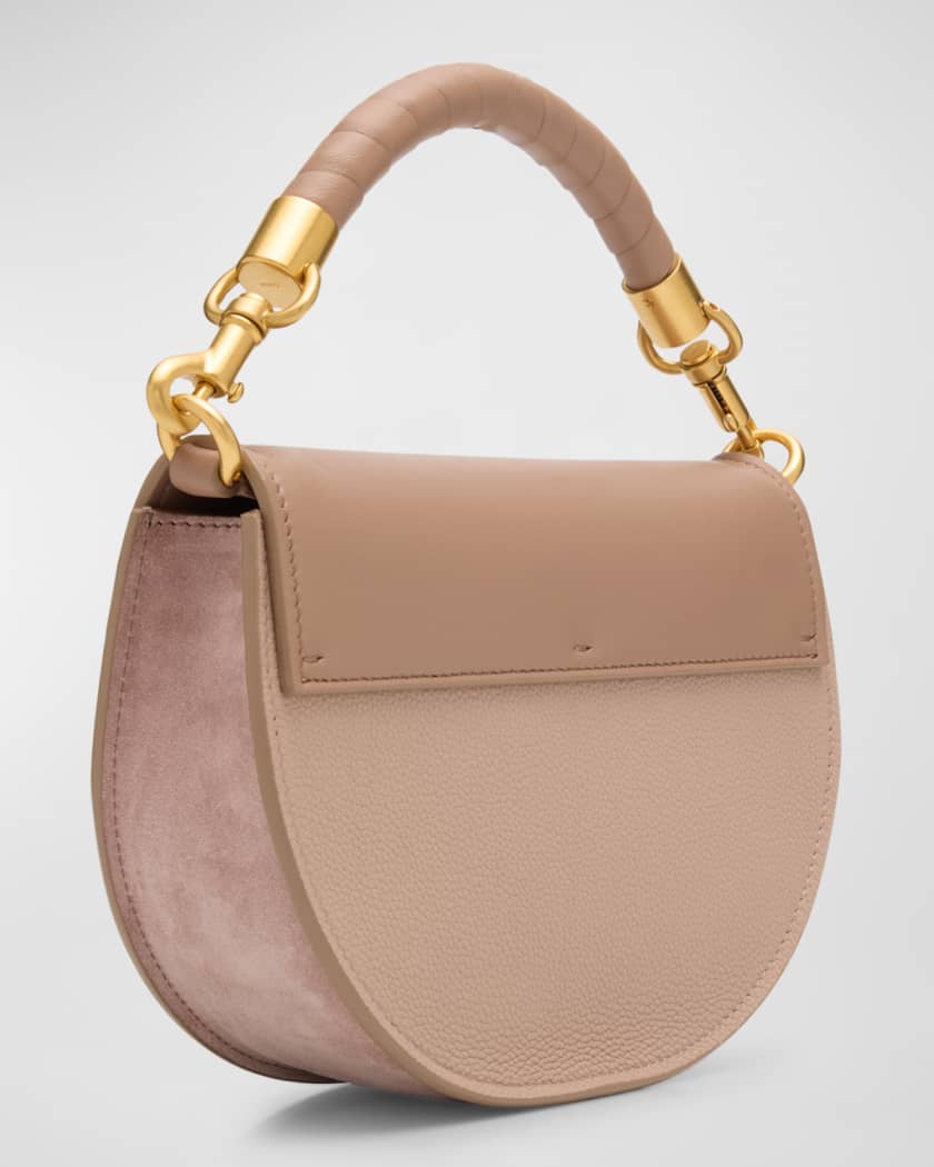 Chloe purses neiman marcus best sale