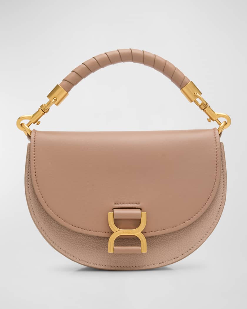 Chloe sales flap bag