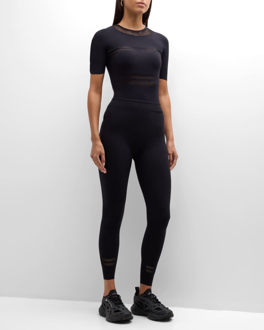 Wolford Bodysuits & Shapewear at Neiman Marcus