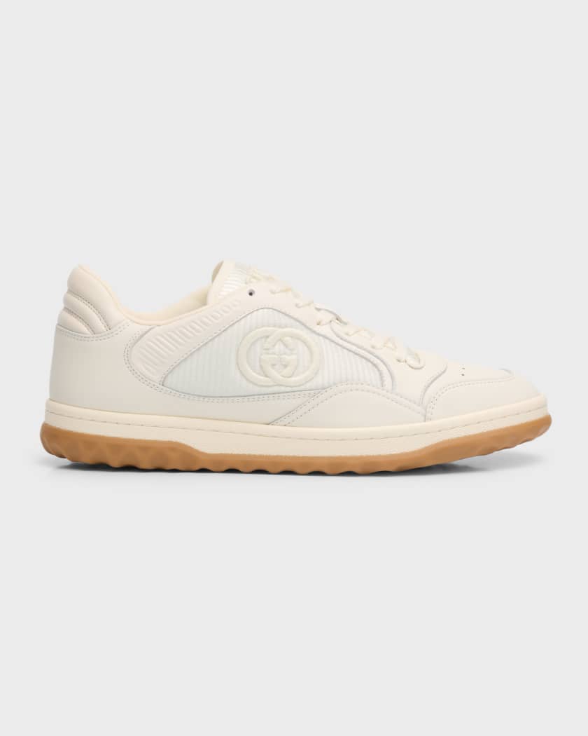 Gucci runner shop