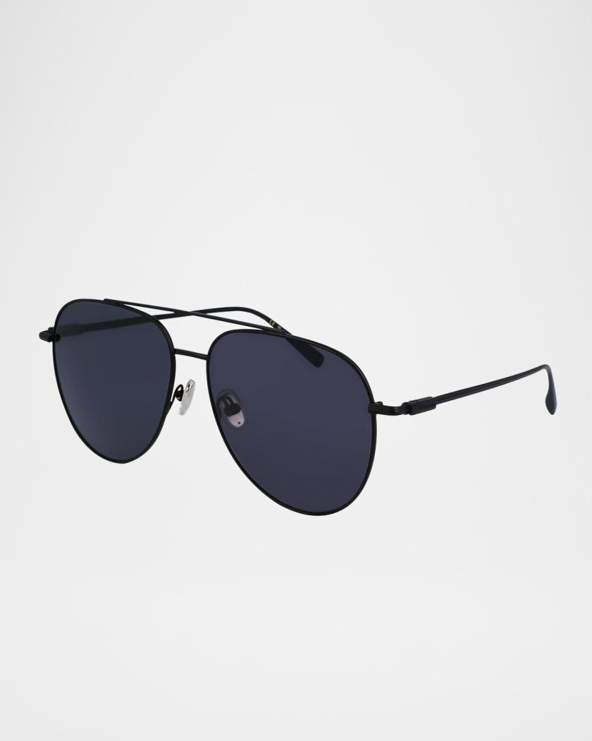 Ferragamo Men display picture 1