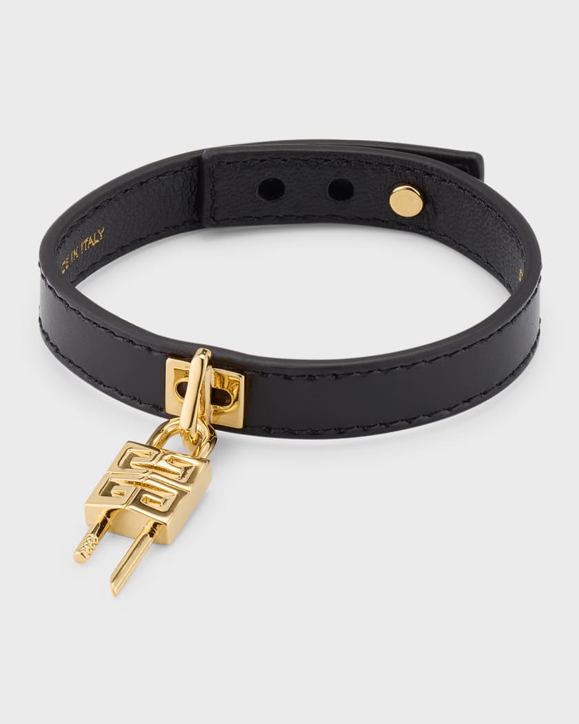Neiman marcus hermes bracelet online
