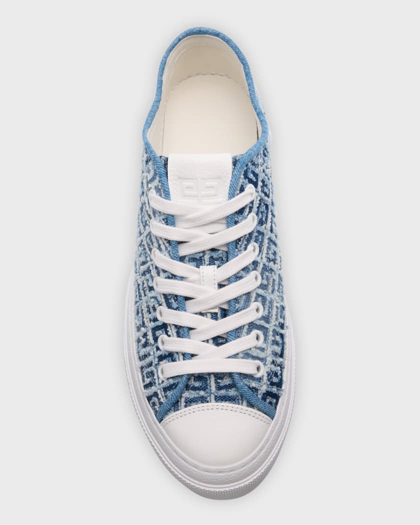 dior converse neiman marcus