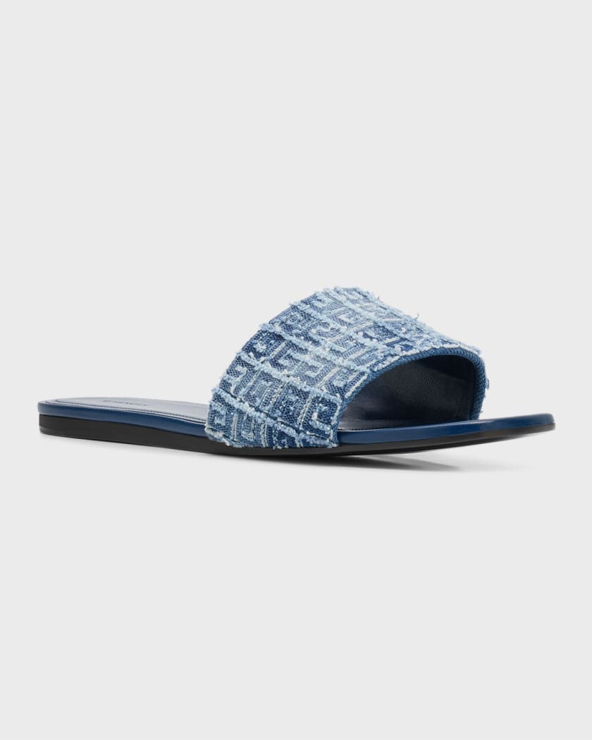 neiman marcus dior sandals
