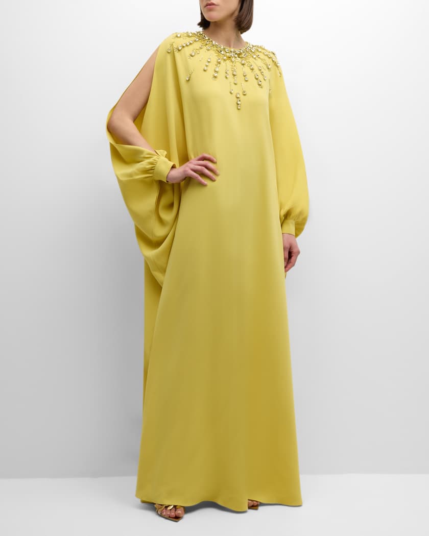 Zuhair murad sale neiman marcus