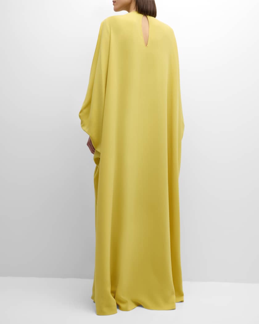 Zuhair murad sale neiman marcus