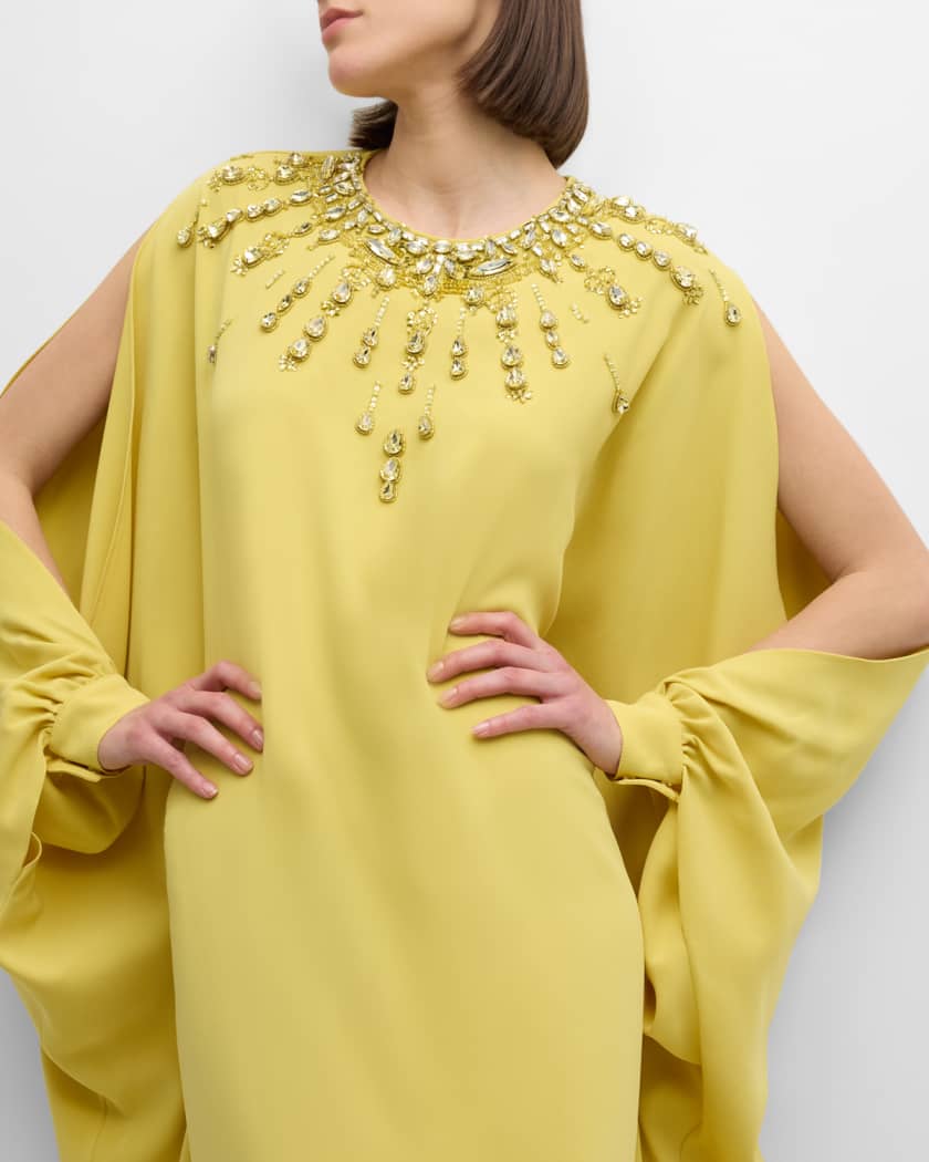 Zuhair murad neiman marcus hotsell