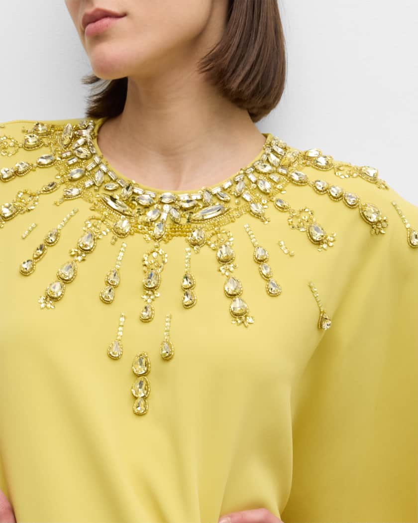 Zuhair murad deals neiman marcus