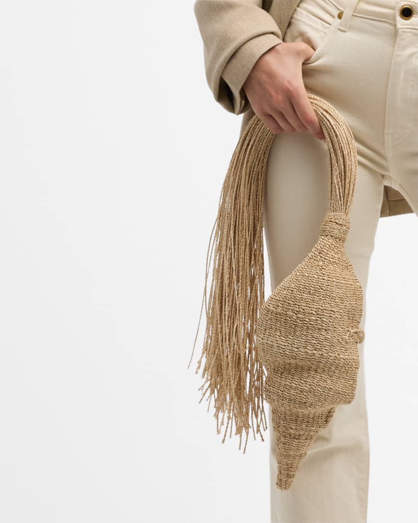 Camilla sales clutch bag