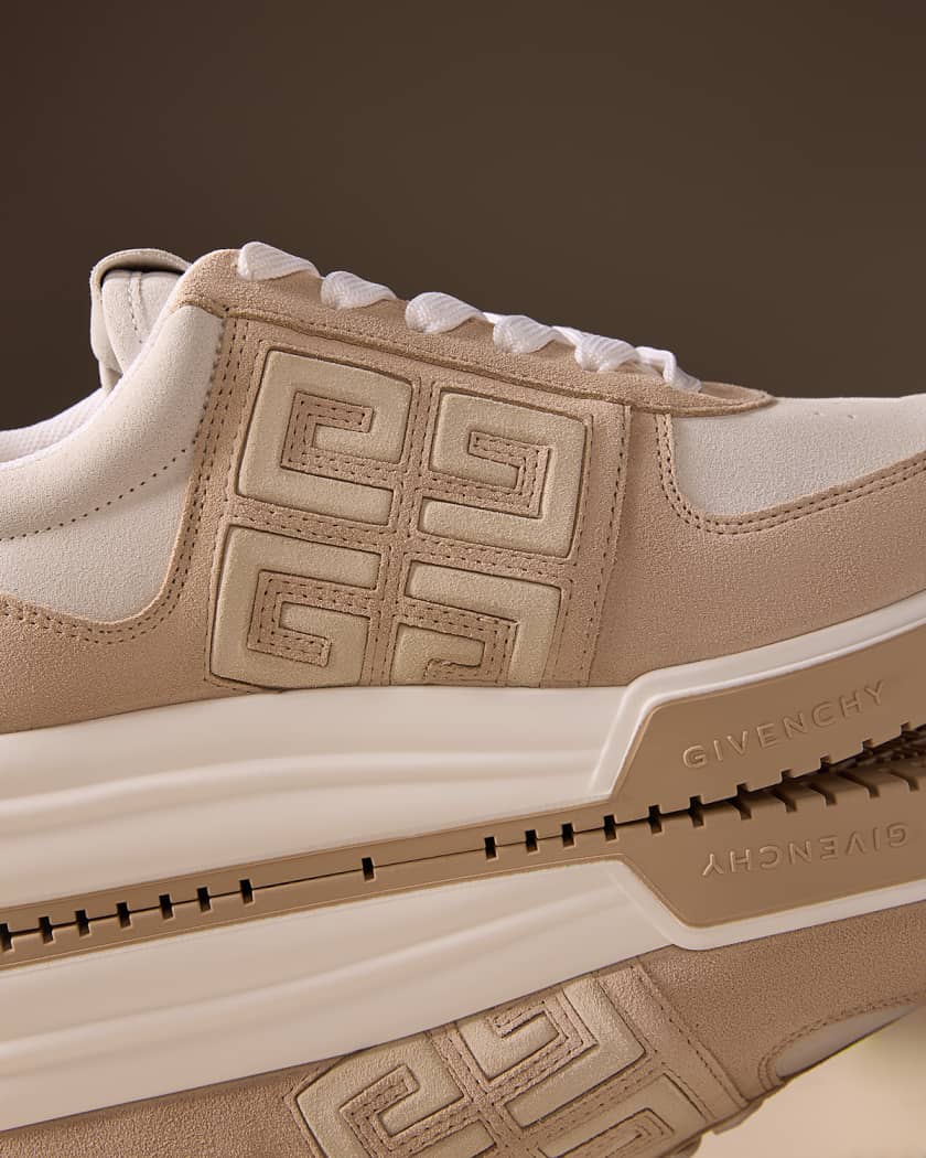 Neiman marcus 2025 givenchy shoes