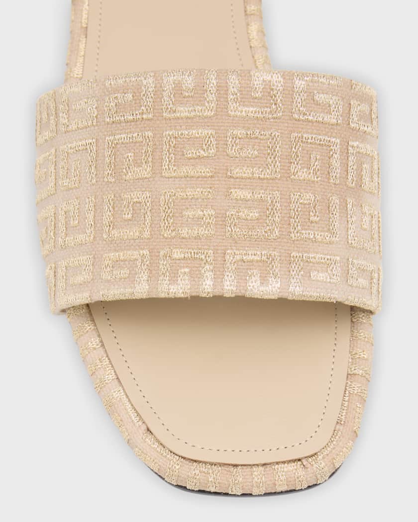 Neiman marcus givenchy clearance slides