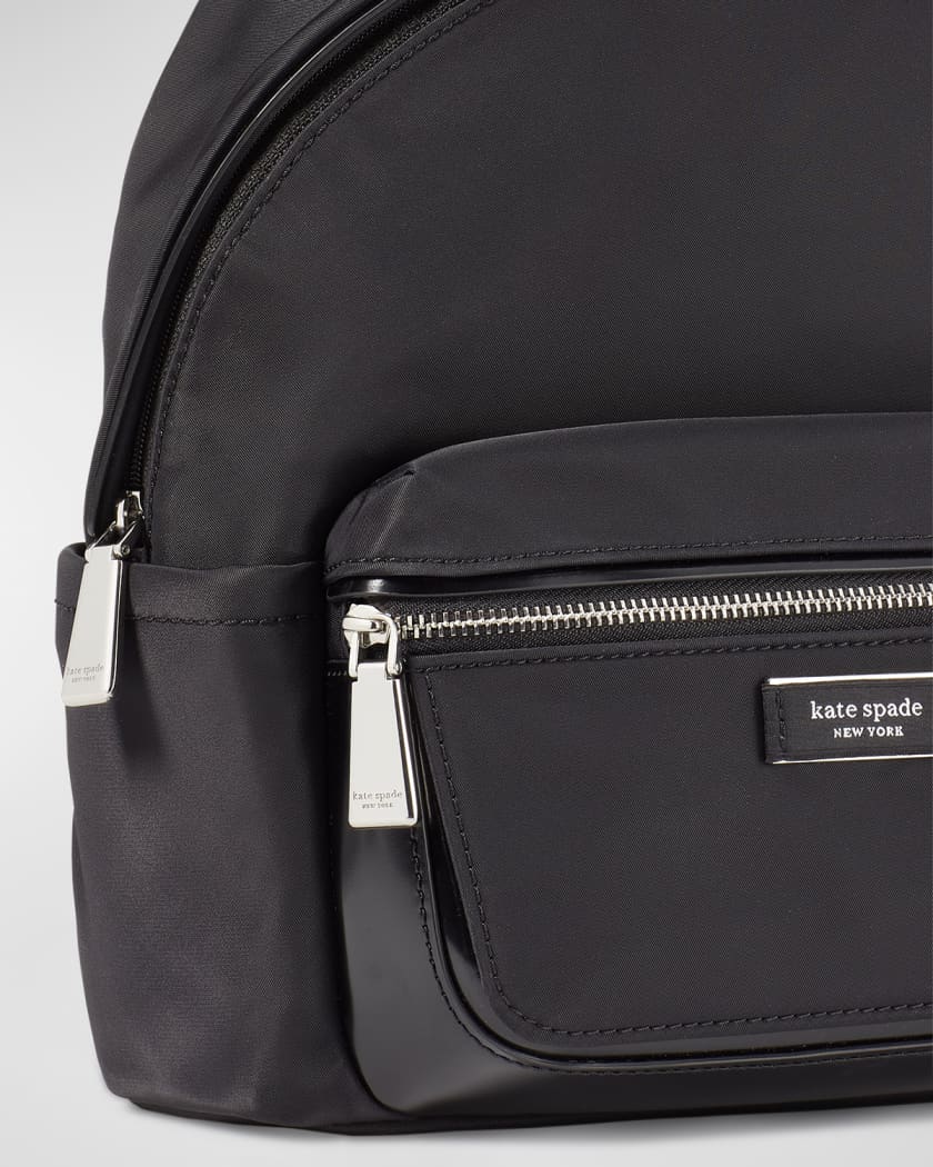 Sam Icon Ksnyl Small Backpack