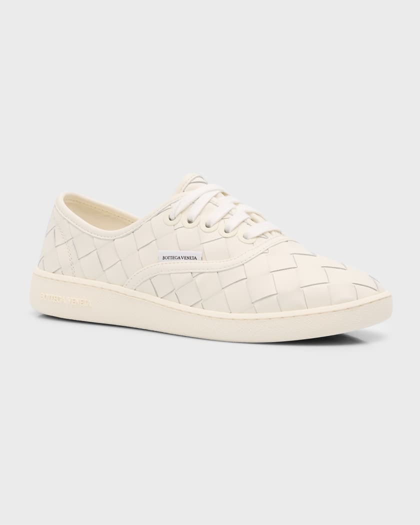 Bottega veneta new arrivals women's sneakers