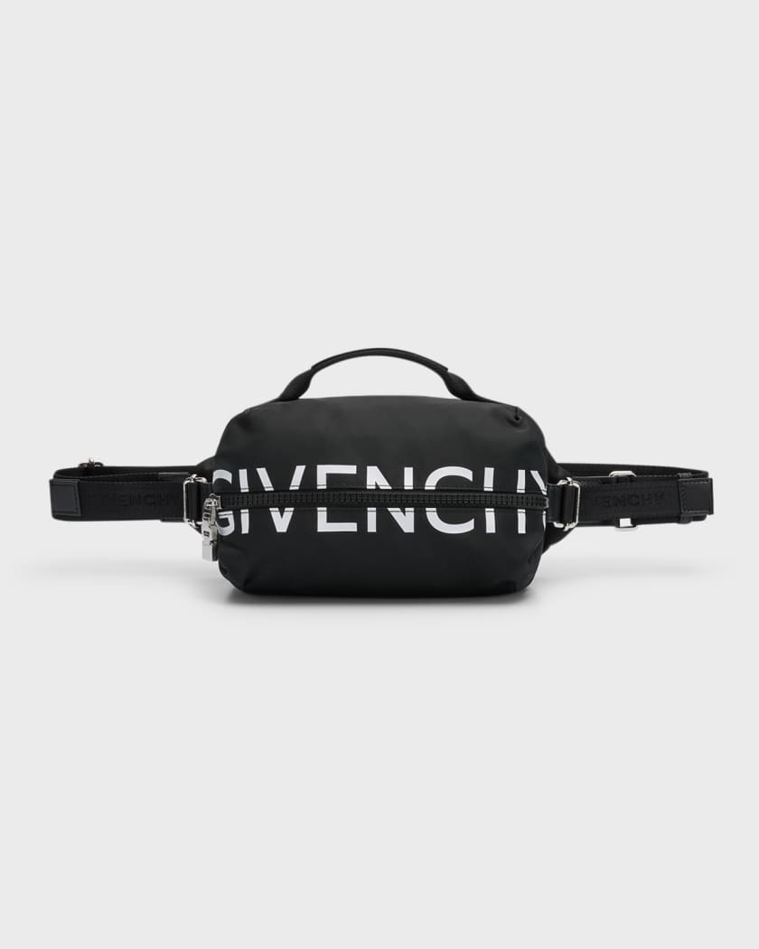Neiman marcus belt bag clearance