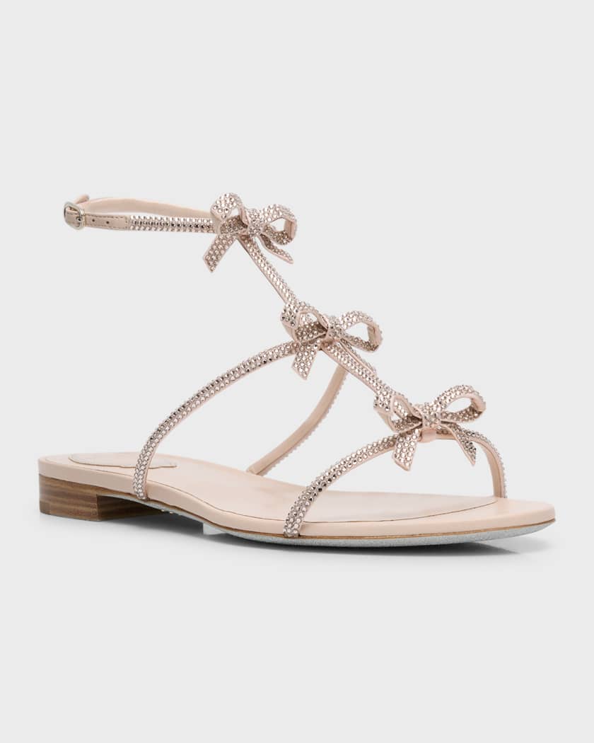 Caterina sandal deals 40