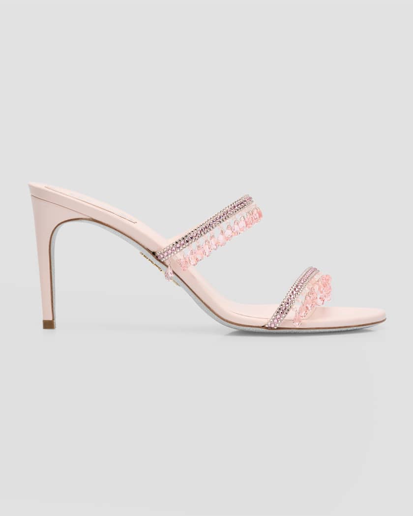 Neiman marcus cheap rene caovilla