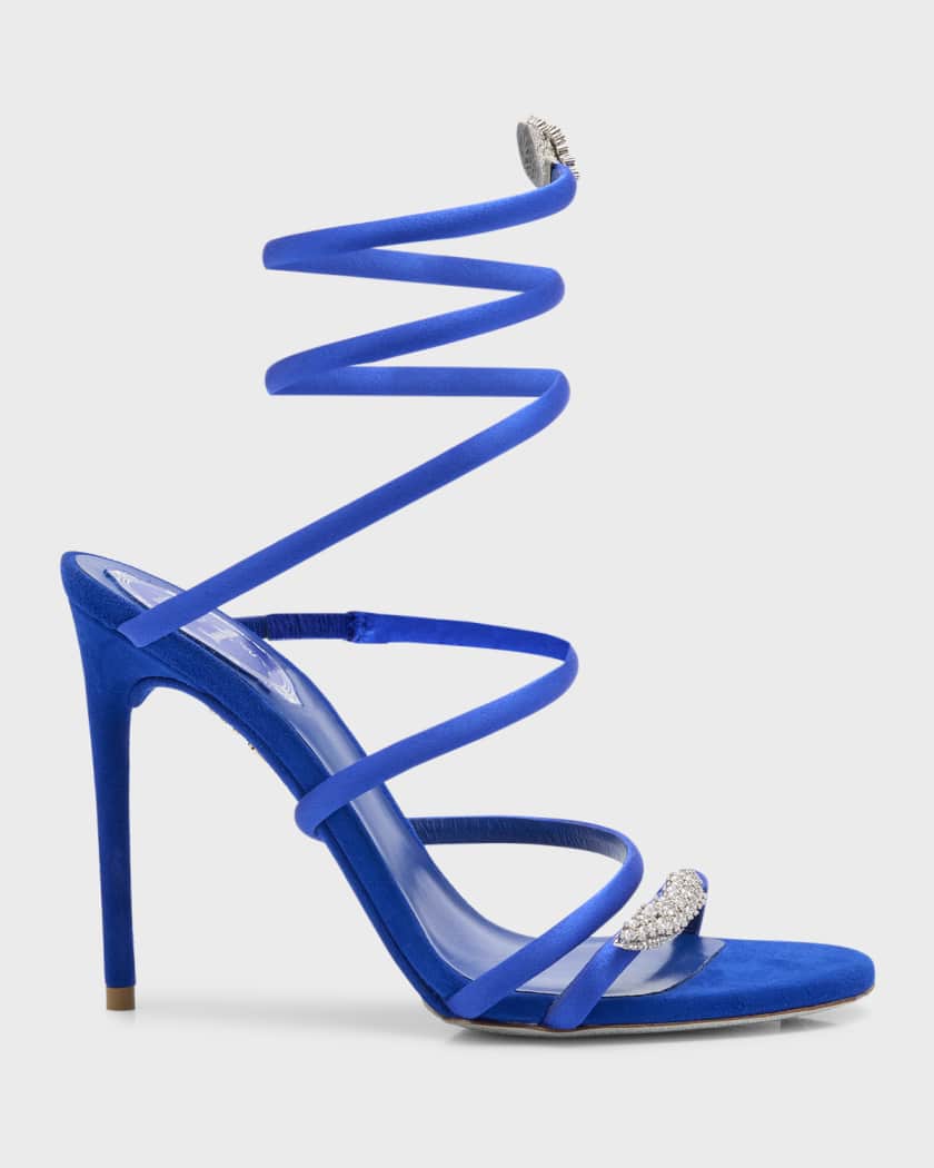 Neiman marcus shop rene caovilla