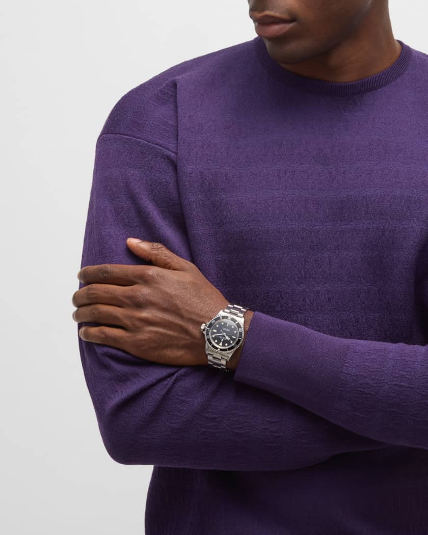 Neiman marcus rolex watches sales