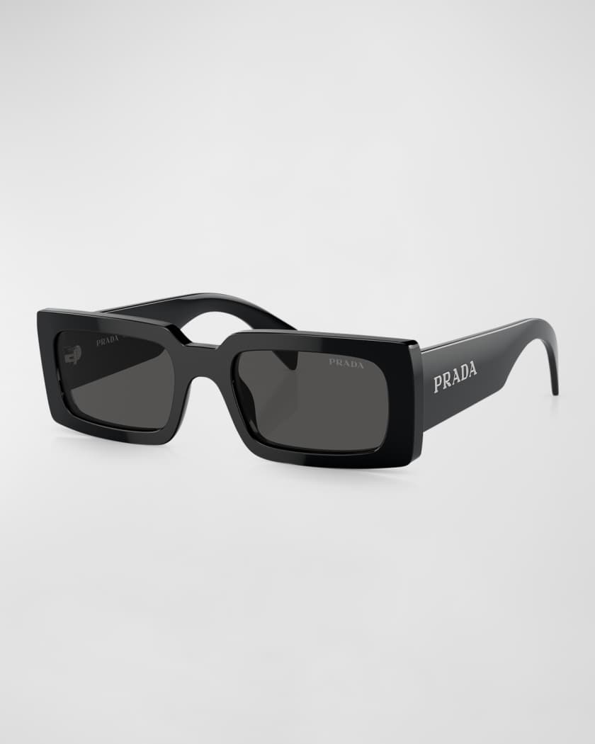 Prada sunglasses neiman marcus hot sale