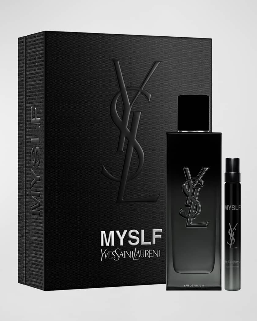 Fake vs Real Yves Saint Laurent Y Perfume 100 ML Eau De Parfum 