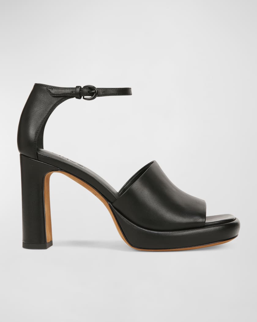 Neiman marcus shop vince shoes