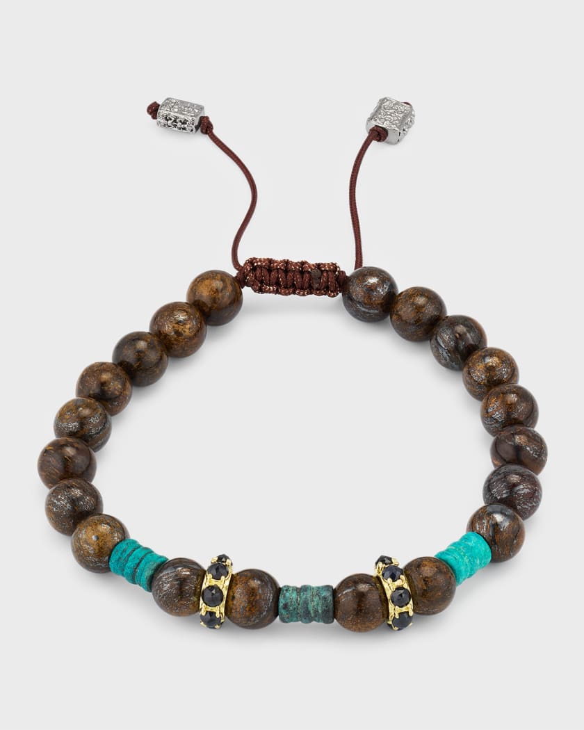 Neiman marcus mens bracelets new arrivals
