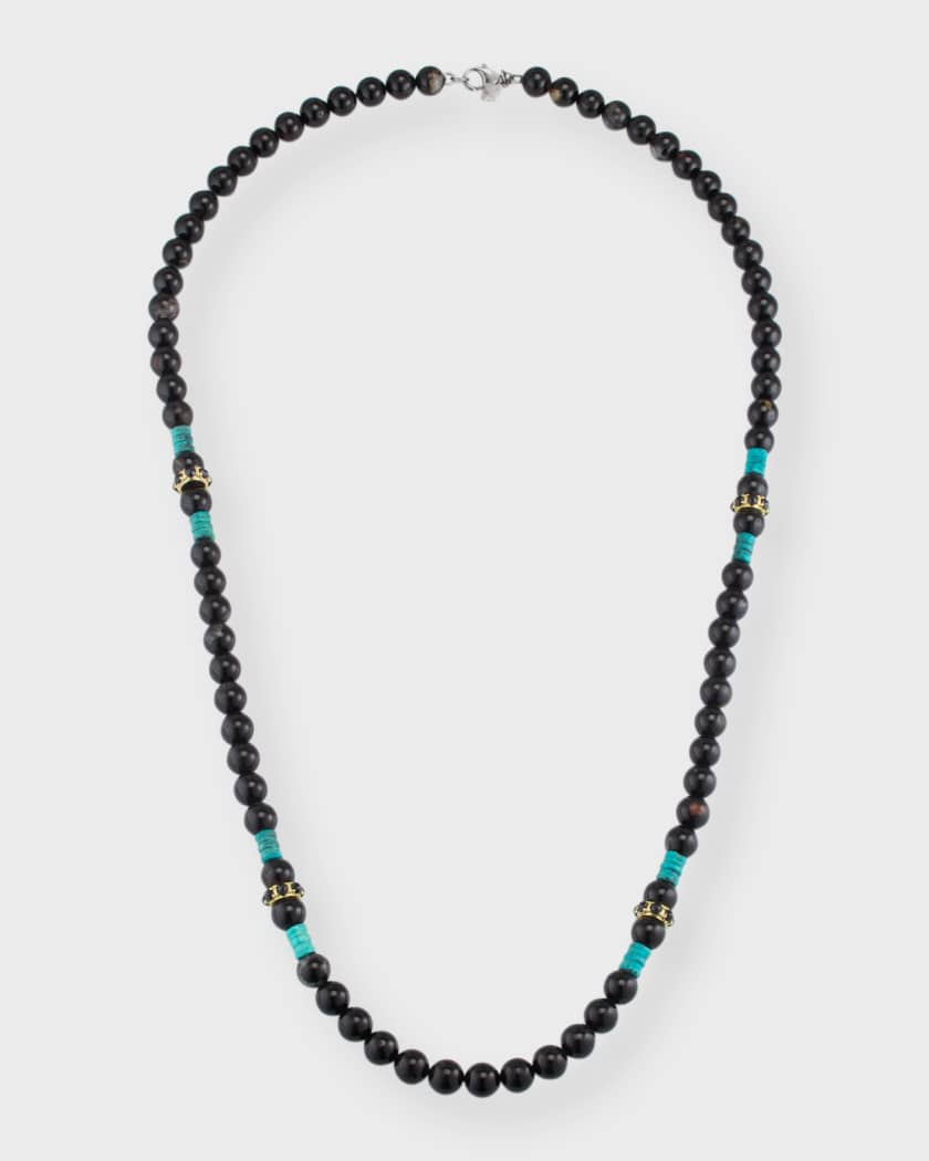 Armenta jewelry neiman marcus shop