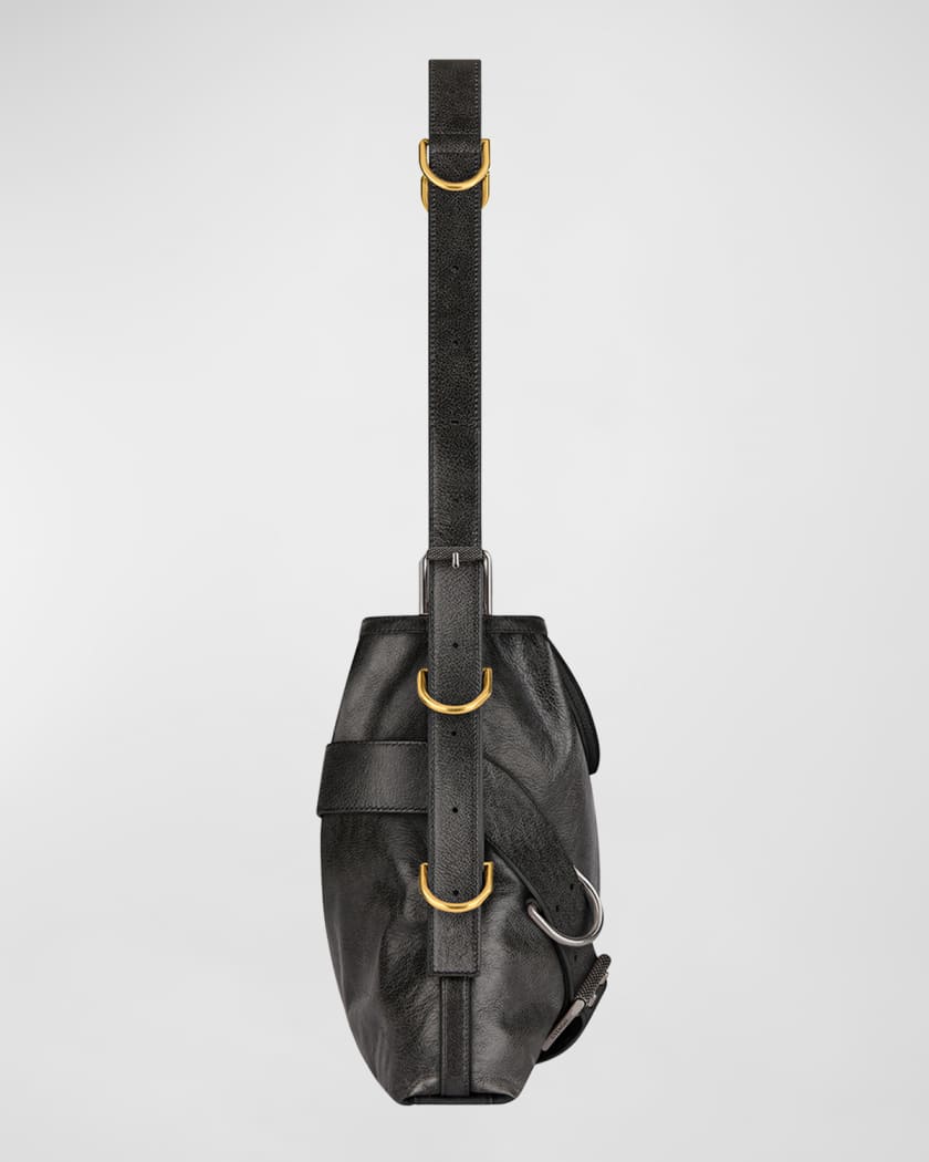Shoulder on sale bag givenchy